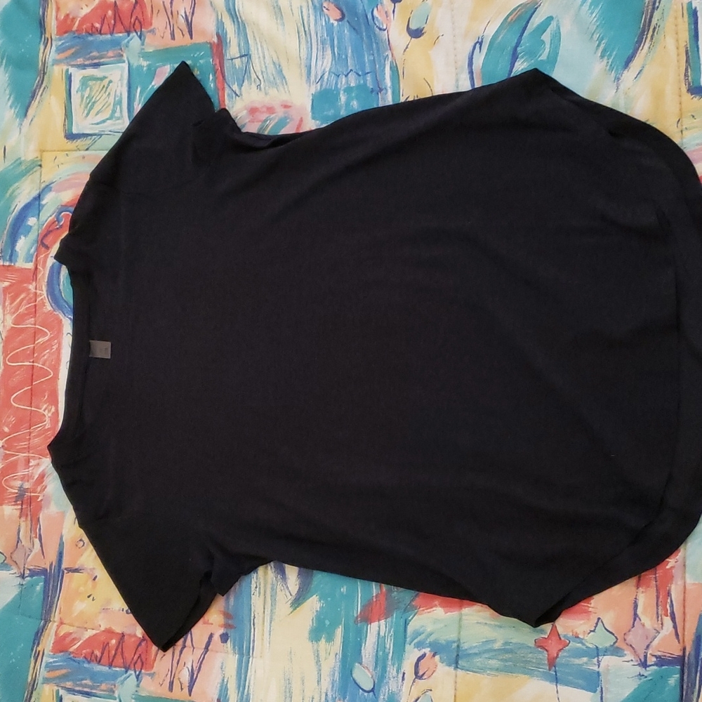 Beyond Yoga Tee shirt
